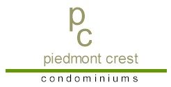 Piedmont Crest