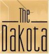 The Dakota Condominiums