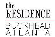 The Residence Buckhead Apartments